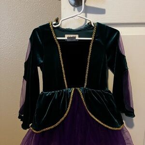 Winnie Fred - Hocus Pocus- Taylor Joelle